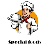 Special Foods