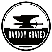 Random crafted