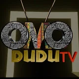 OmoDudu tv