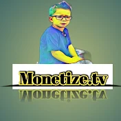 Monetize T.V