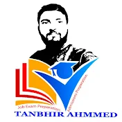 Tanbhir Ahmmed