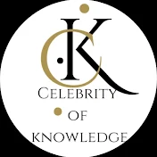 Celebrity Of Knowledge