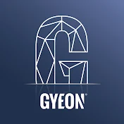 GYEON