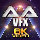 AA-VFX