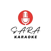 SARA KARAOKE