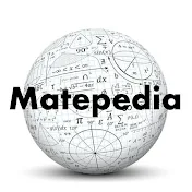 Matepedia - Matemáticas y Neuroeducación