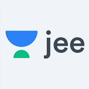 Unacademy JEE