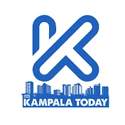 Kampala Today