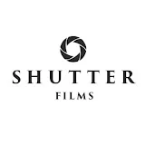 Shutter Films - Toronto