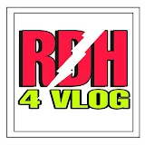 RDH4 VLOG