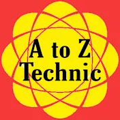 A to Z Technic