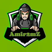 Amir2mZ