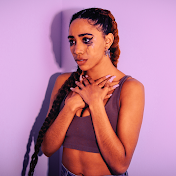 Herizen - Topic