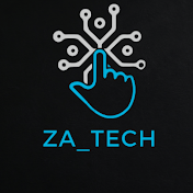 ZA_Tech