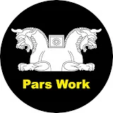 Pars Work