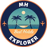 MH Explorer