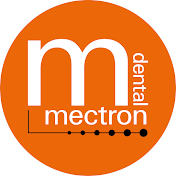 mectron dental