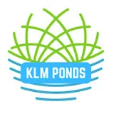 KLM Ponds