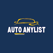 Auto Anylist