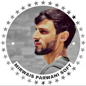 Mirwais Parwani