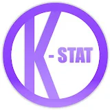 K-STAT