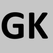 GK555