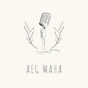 Podcast Aeg Maha