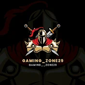 Gaming_zone29