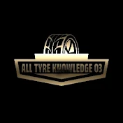 All Tyre Knowledge