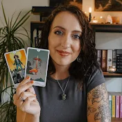 Tarot with Ruby