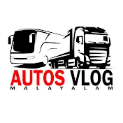 Autos Vlog