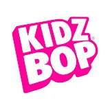 KIDZ BOP Germany