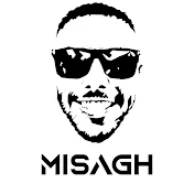 Misagh Torabi | میثاق ترابی