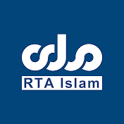 RTA Islam