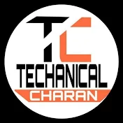 TECHANICAL CHARAN