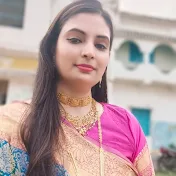 Indian Vlogger Pinki