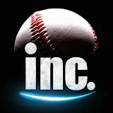 Baseball inc. / ベースボールインク