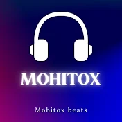 Ox Beatz