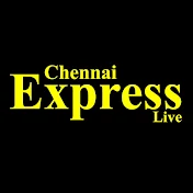 Chennai Express Live