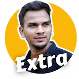 Satish K Videos EXTRA