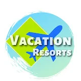 Vacation Resorts