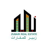 zubair real estate