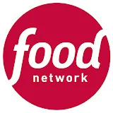 Food Network