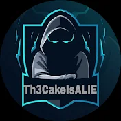 Th3CakeIsALIE