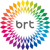 BRT PROGRAMLAR