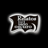 Relatos del Lado Oscuro