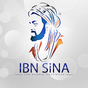 IBN SiNA Training Academy