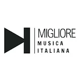 Migliore Musica Italiana