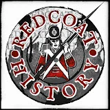 Redcoat History