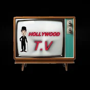 Hollywood T.V